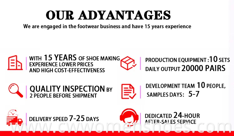 Bread Shoes, Spring and Autumn Women's Shoes, Sports Shoes, Height-Increasing Shoes Versatile Casual Thick-Soled Sneakers